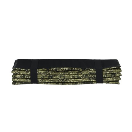 Rug "SibTERMO", 190 x 60 x 1 cm, mix-4