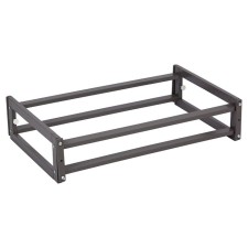 Маятник к кроватке детской Polini Kids Simple 340, графит