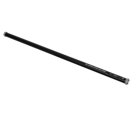 LED LED GreenBean Ledflow 4FT BI-Color, DMX-2