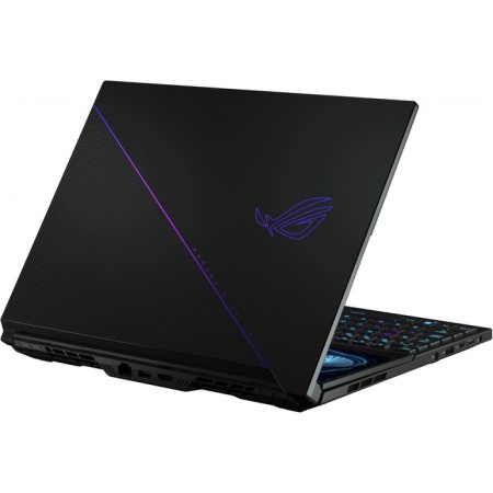 ASUS ROG Zephyrus Duo 16 GX650PY-NM085W RYZEN 9 7945HX 32GB SSD2TB NVIDIA GeForce R 102940-8