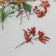 Stickers for creativity PLC PVC "On forest paths" set 40 pcs 9x10.5 cm