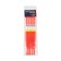 Flot Yaman Hollow 304-050, PVC, 5 g, 3 pcs.