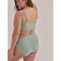 Panties slips Maxi women Mirey Slip Maxi, size 52-54, pistachio color