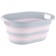 Magic Hobbylife underwear basket, 25 l, color mix