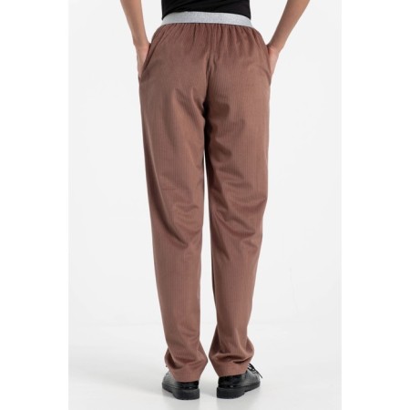 Women's pants, size 42-5