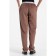 Women's pants, size 42