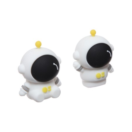 Carpet astronaut mix (barcode per piece)