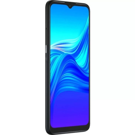 Smartphone TCL 20Y, 6.52 ", 4 GB, 64 GB, 48 MP, 8 MP, 2 SIM, LTE, 4000 mAh, black-2