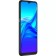 Smartphone TCL 20Y, 6.52 ", 4 GB, 64 GB, 48 MP, 8 MP, 2 SIM, LTE, 4000 mAh, black