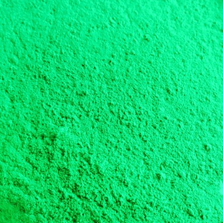Dye neon Easter Konfinetta, lime, 7 g.-6