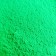 Dye neon Easter Konfinetta, lime, 7 g.