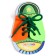 Boat lacing