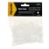 Crosses for laying tiles SPARTA, 2.0 mm, in package 250 pcs
