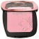 Blue Deborah Milano Super Blush, tone 04 peach shining, 9 g