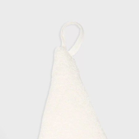 Kitchen towel, size 70x70 cm-2