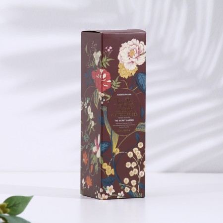 Aromatic diffuser "Dream Daisy", 100 ml-2