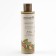 Shower oil Ecolatier Green "deep recovery", 250 ml