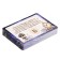 Board Game-Victor "Genshin", from 2 players, 12+