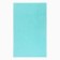 Trick Flashlights, 70x130cm, menthol color, 295g/m2, cotton