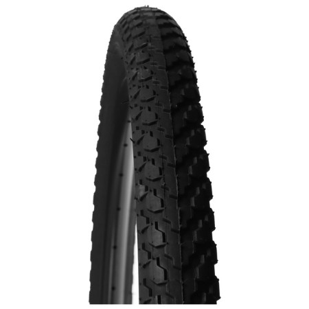 Tire 26 "X2.125" (HY-118) Dream Bike-1