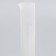 Cylinder 250 ml with a nose (volumetric scale)