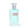 Tuale water male Homme Sport, 100 ml