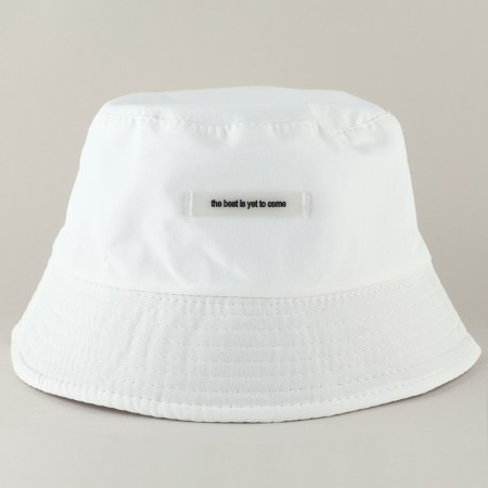 Panama The Best, white color, rr 56-1