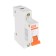 Automatic switch TDM VAL47-63, 1P, 32 A, 4.5 KA
