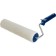Roller Smooth bison 03514-24, acrylic, wool, 240 mm, d = 48 mm, d = 8 mm, pile 4 mm