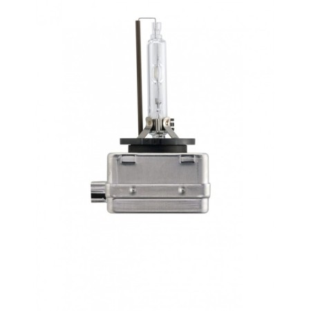 Ksenon lamp Narva D3S, 4300K, 35 W, 84032