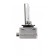 Ksenon lamp Narva D3S, 4300K, 35 W, 84032