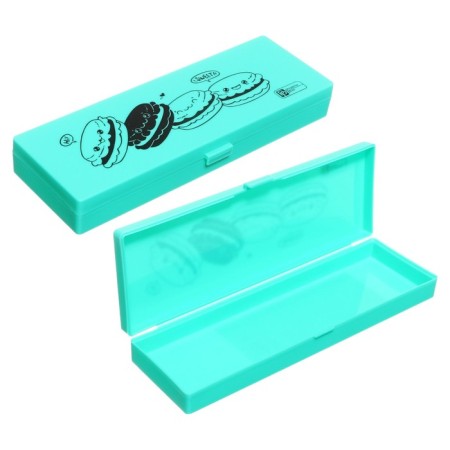Penal-football plastic 60 x 180 x 25 mm, Phoenix "Makarun"