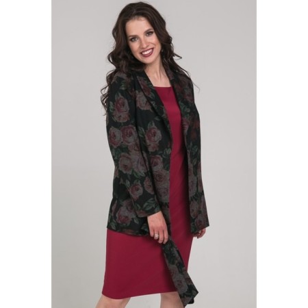 Female jacket, size 50