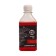 Corn syrup with strawberry aroma, 250 ml