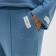 Women's pants Mist Cozy Style, Blue, p. 54