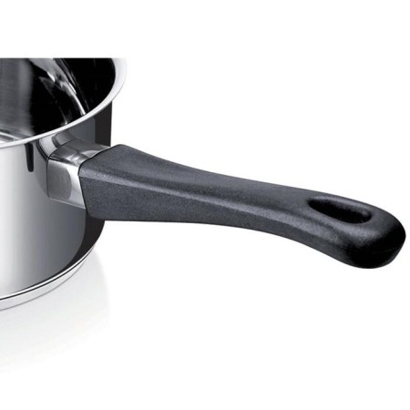 Steak Beka Polo, 1.5 l, 16 cm-1