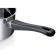 Steak Beka Polo, 1.5 l, 16 cm