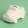 Gypsum painting, porers of reusable “machine”, paints 6 centrals 2 ml, brush