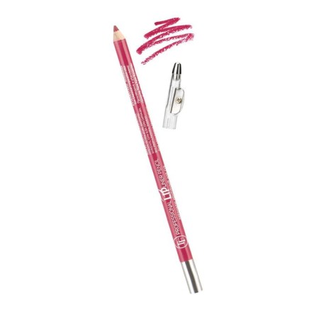 Lip pencil with a TF Professional Lipliner Pencil plant
