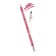Lip pencil with a TF Professional Lipliner Pencil plant