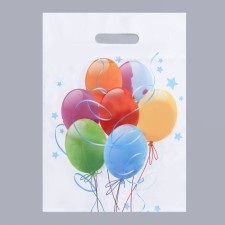 Package 