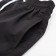 Swimming trunks Minaku, black color 110-116 cm