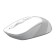 Keyboard + Mouse A4Tech FSTYLER FG1010S CLAV: White/Gray Mouse: White/Gray USB Wireless 103388