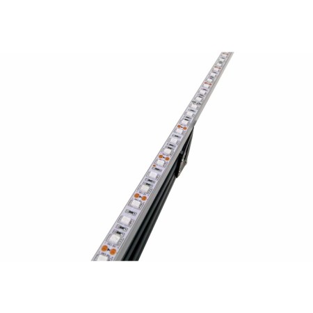 Home plants on pantograph "Mitsar" 80cm