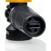 Penogenerator for the Steher minimum for the G-180 pistol