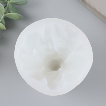 Mold Silicon "Gora" 8.3x6.6x7.5 cm-1