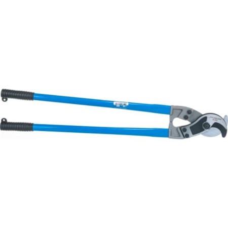 Cables Zubrov NK-40 23341-80_z01, Professional, 800 mm-2