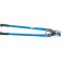 Cables Zubrov NK-40 23341-80_z01, Professional, 800 mm