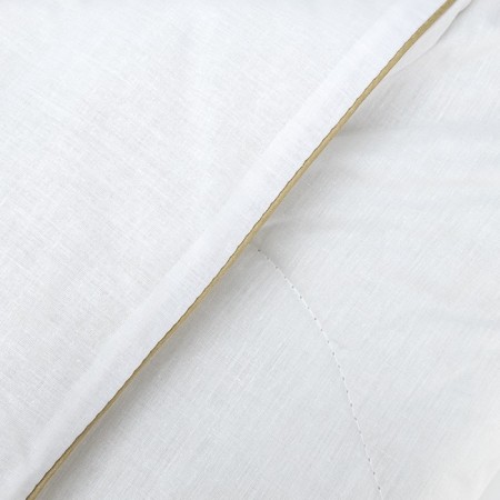 Blanket 1.5 joint venture, size 140x205 cm-2