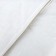 Blanket 1.5 joint venture, size 140x205 cm